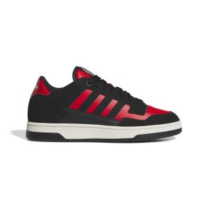 jr1012-baskets-adidas-rapid-court-low-cblack-colred-cwhite