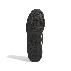 product/a/d/adidas_jr1012_4_footwear_photography_bottom_view_white-nw091625.jpg