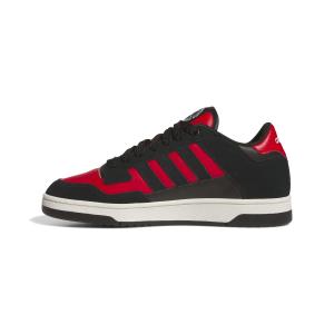 product/a/d/adidas_jr1012_5_footwear_photography_side_medial_center_view_white-nw091625.jpg