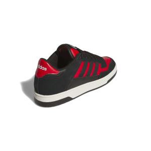 product/a/d/adidas_jr1012_7_footwear_photography_back_lateral_top_view_white-nw091625.jpg