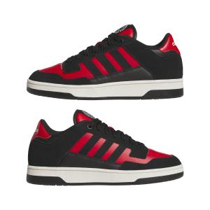 product/a/d/adidas_jr1012_cblack-colred-cwhite_10.jpg