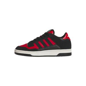 product/a/d/adidas_jr1012_cblack-colred-cwhite_11.jpg