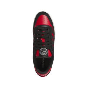 product/a/d/adidas_jr1012_cblack-colred-cwhite_3.jpg