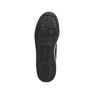 product/a/d/adidas_jr1012_cblack-colred-cwhite_4.jpg