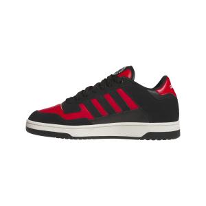 product/a/d/adidas_jr1012_cblack-colred-cwhite_5.jpg