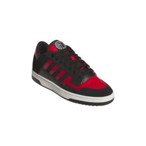 product/a/d/adidas_jr1012_cblack-colred-cwhite_6.jpg