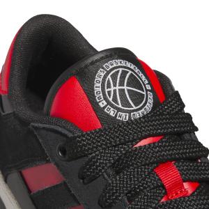 product/a/d/adidas_jr1012_cblack-colred-cwhite_8.jpg