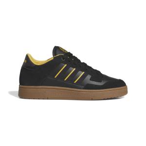 jr1013-baskets-adidas-rapid-court-low-low-cblack-aurbla-supcol