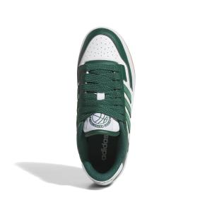 product/a/d/adidas_jr1019_3_footwear_photography_top_portrait_view_white-nw091625.jpg