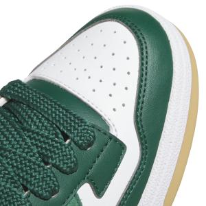 product/a/d/adidas_jr1019_9_footwear_photography_detail_view_2_white-nw091625.jpg