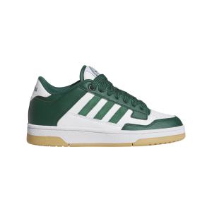 product/a/d/adidas_jr1019_cgreen-ftwwht-gum3_1.jpg