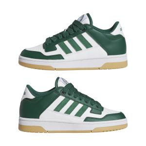 product/a/d/adidas_jr1019_cgreen-ftwwht-gum3_10.jpg