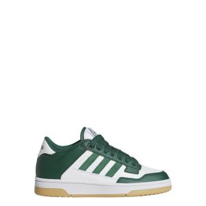 product/a/d/adidas_jr1019_cgreen-ftwwht-gum3_2.jpg