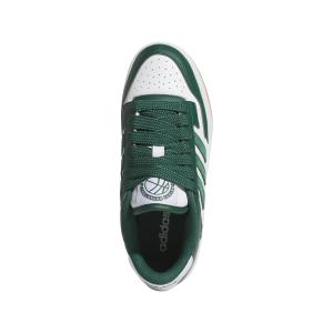 product/a/d/adidas_jr1019_cgreen-ftwwht-gum3_3.jpg