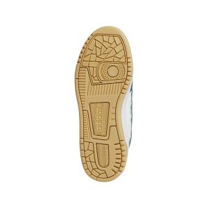 product/a/d/adidas_jr1019_cgreen-ftwwht-gum3_4.jpg