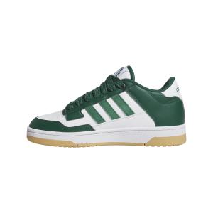 product/a/d/adidas_jr1019_cgreen-ftwwht-gum3_5.jpg