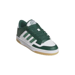 product/a/d/adidas_jr1019_cgreen-ftwwht-gum3_6.jpg