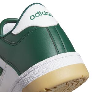 product/a/d/adidas_jr1019_cgreen-ftwwht-gum3_8.jpg