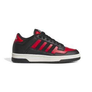 jr1020-baskets-enfant-adidas-rapid-court-cblack-colred-cwhite