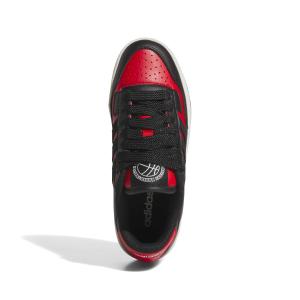 product/a/d/adidas_jr1020_3_footwear_photography_top_portrait_view_white-nw091625.jpg