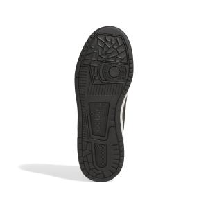product/a/d/adidas_jr1020_4_footwear_photography_bottom_view_white-nw091625.jpg