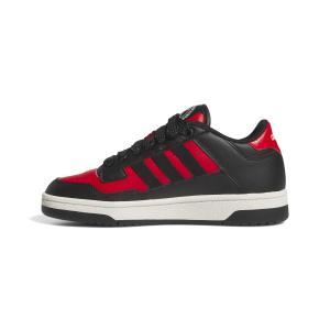 product/a/d/adidas_jr1020_5_footwear_photography_side_medial_center_view_white-nw091625.jpg