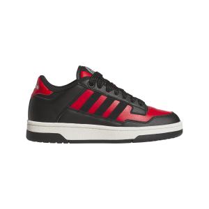 jr1020-baskets-enfant-adidas-rapid-court-cblack-colred-cwhite