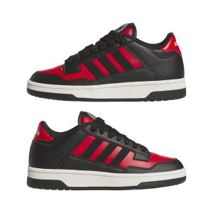 product/a/d/adidas_jr1020_cblack-colred-cwhite_10.jpg
