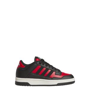 product/a/d/adidas_jr1020_cblack-colred-cwhite_2.jpg