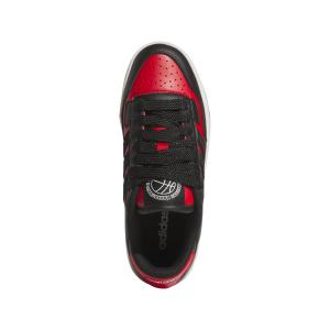 product/a/d/adidas_jr1020_cblack-colred-cwhite_3.jpg