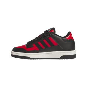 product/a/d/adidas_jr1020_cblack-colred-cwhite_5.jpg
