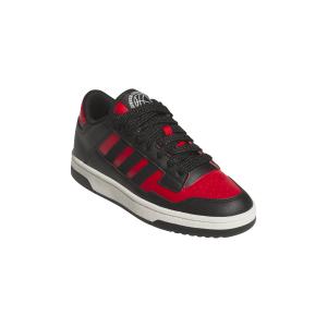 product/a/d/adidas_jr1020_cblack-colred-cwhite_6.jpg