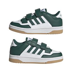 product/a/d/adidas_jr1022_10_footwear_photography_mirrored_pair_view_white-nw091625.jpg