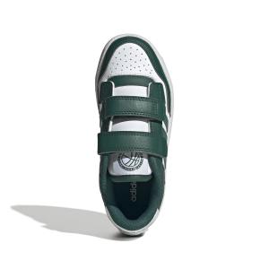 product/a/d/adidas_jr1022_3_footwear_photography_top_portrait_view_white-nw091625.jpg