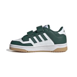 product/a/d/adidas_jr1022_5_footwear_photography_side_medial_center_view_white-nw091625.jpg