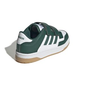 product/a/d/adidas_jr1022_7_footwear_photography_back_lateral_top_view_white-nw091625.jpg