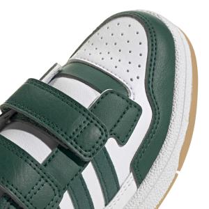 product/a/d/adidas_jr1022_8_footwear_photography_detail_view_1_white-nw091625.jpg