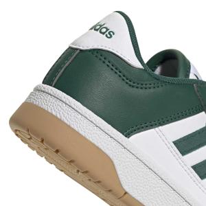 product/a/d/adidas_jr1022_9_footwear_photography_detail_view_2_white-nw091625.jpg