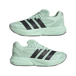 a/d/adidas_jr1056_frogrn-cblack-frogrn_10.jpg