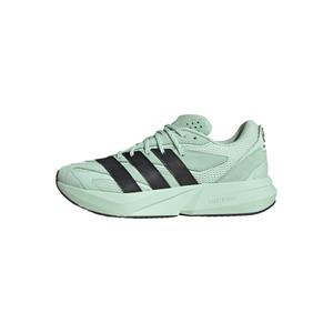 a/d/adidas_jr1056_frogrn-cblack-frogrn_11.jpg