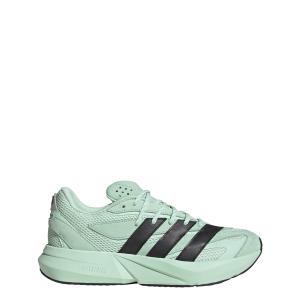 a/d/adidas_jr1056_frogrn-cblack-frogrn_2.jpg