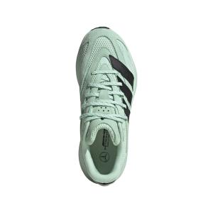 a/d/adidas_jr1056_frogrn-cblack-frogrn_3.jpg