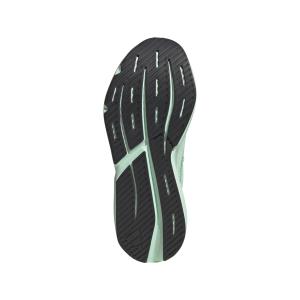 a/d/adidas_jr1056_frogrn-cblack-frogrn_4.jpg
