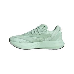 a/d/adidas_jr1056_frogrn-cblack-frogrn_5.jpg