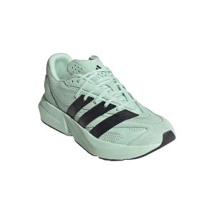 a/d/adidas_jr1056_frogrn-cblack-frogrn_6.jpg