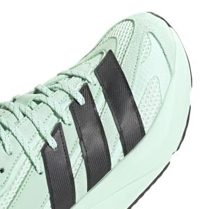 a/d/adidas_jr1056_frogrn-cblack-frogrn_8.jpg