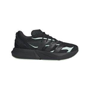 jr1058-baskets-adidas-mercedes-amg-petronas-formula-one-team-lightblaze-cblack-cblack-frogrn
