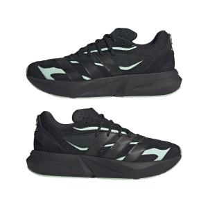 a/d/adidas_jr1058_cblack-cblack-frogrn_10.jpg