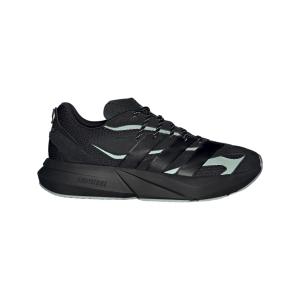 a/d/adidas_jr1058_cblack-cblack-frogrn_11.jpg