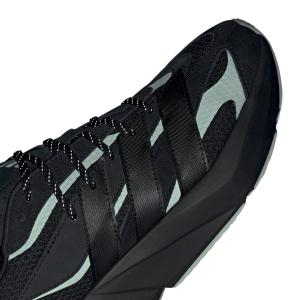 a/d/adidas_jr1058_cblack-cblack-frogrn_12.jpg